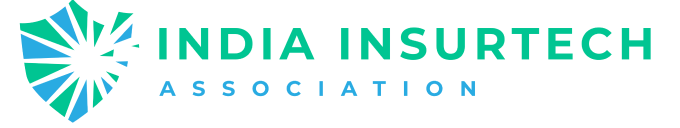 InsureTech