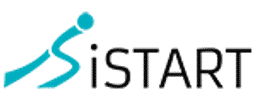 Startup